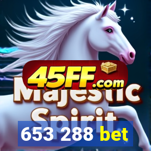 653 288 bet